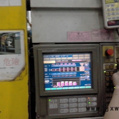 注塑機電磁加熱節(jié)能改造 電磁感應加熱器