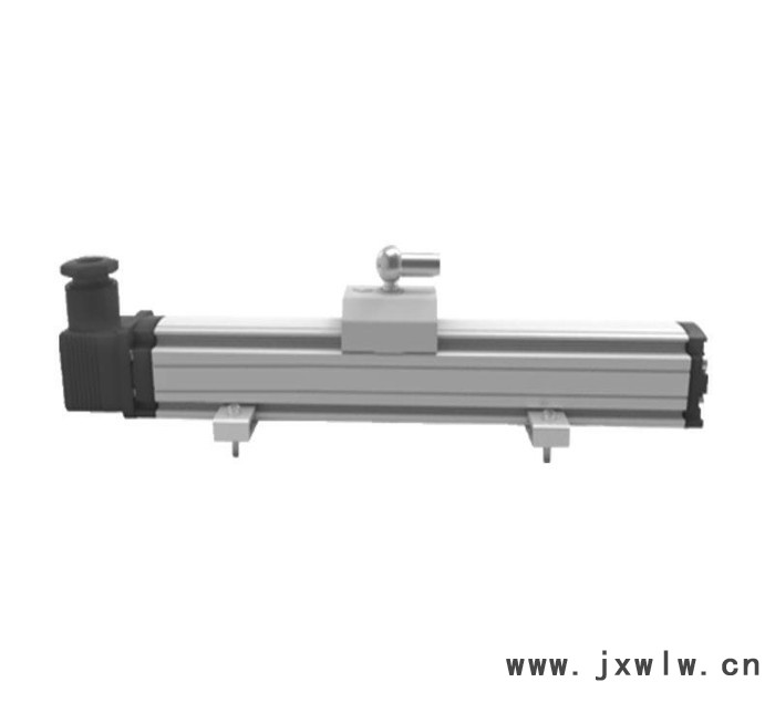 注塑機(jī)專用磁致伸縮傳感器1500mm