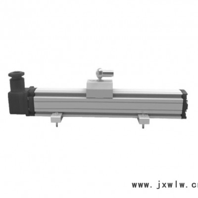 注塑機(jī)專用磁致伸縮傳感器1500mm
