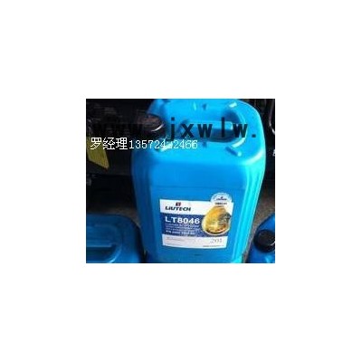 螺桿式空氣壓縮機潤滑油油lt3046