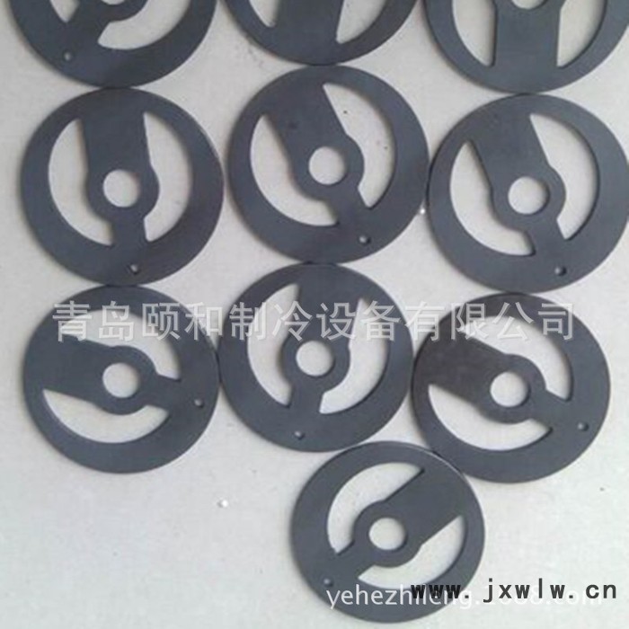 山東現(xiàn)貨煙臺冰輪125制冷壓縮機(jī)用墊板