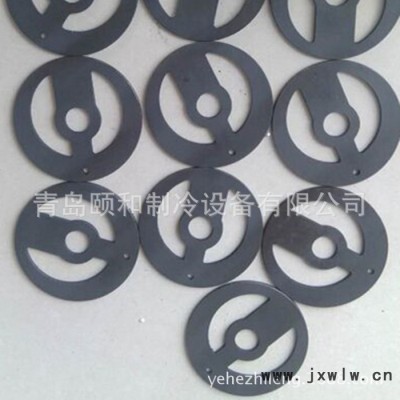 山東現(xiàn)貨煙臺冰輪125制冷壓縮機(jī)用墊板
