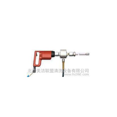 直銷 冷凝器管道高壓清洗機(jī) 工業(yè)級(jí)高壓清洗機(jī)