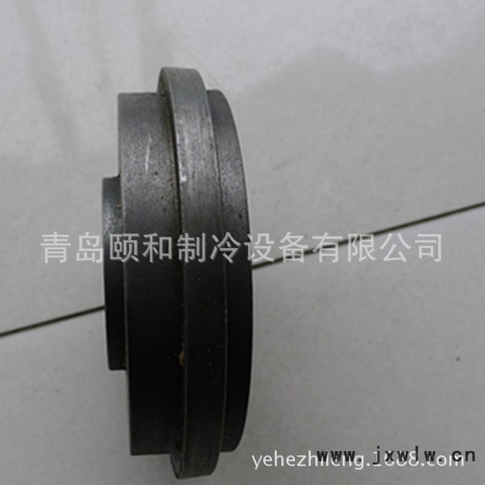山東現(xiàn)貨大連冰山LG12.5制冷壓縮機(jī)用油活塞
