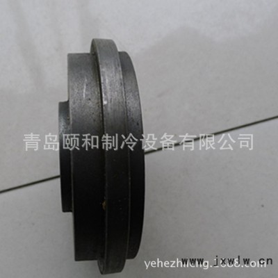 山東現(xiàn)貨大連冰山LG12.5制冷壓縮機(jī)用油活塞
