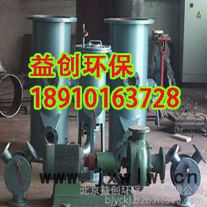 B京冷凝器在線清洗、中軟海綿球yic