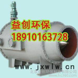 益創(chuàng)直銷＄‘二次濾網(wǎng)’冷凝器自動在線清洗↓