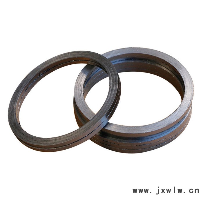 【久旺】空氣壓縮機(jī)石墨墊片 柔性石墨復(fù)合墊