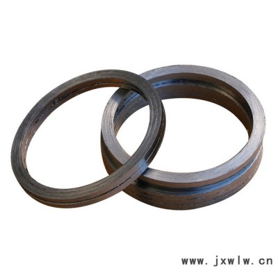 【久旺】空氣壓縮機(jī)石墨墊片 柔性石墨復(fù)合墊