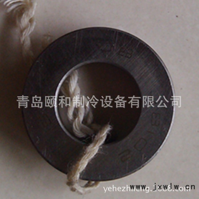 山東現(xiàn)貨大連冰山LG12.5/KA12.5壓縮機(jī)用8102推力球軸承