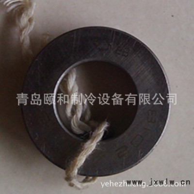 山東現(xiàn)貨大連冰山LG12.5/KA12.5壓縮機(jī)用8102推力球軸承