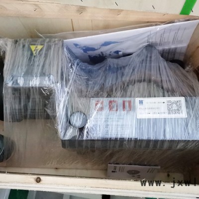 上海YC久信真空泵 穎城x40旋片泵 真空包裝機(jī)油泵 吸塑機(jī)氣泵