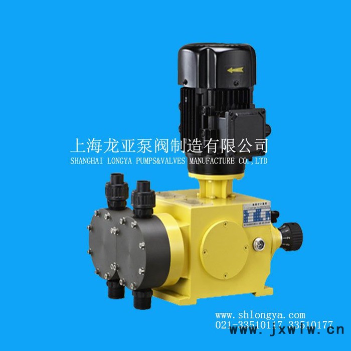 現(xiàn)貨KNF實(shí)驗(yàn)室隔膜真空泵 壓縮機(jī)真空系統(tǒng) 隔膜液體計量泵N86KN