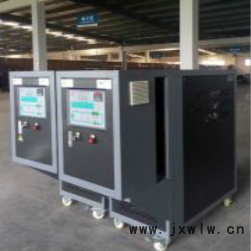 pvc吸塑機(jī)控溫機(jī)_廣告吸塑機(jī)控溫機(jī)_小型吸塑機(jī)控溫機(jī)_厚片吸塑機(jī)控溫機(jī)_南京