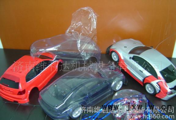各型號(hào)真空吸塑機(jī)，壓吹吸一體機(jī)，包裝工藝品玩具