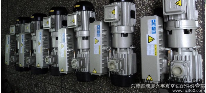 供應吸塑機真空泵，各種功率吸塑機真空泵維修，各類吸塑機真空泵配件批發(fā)