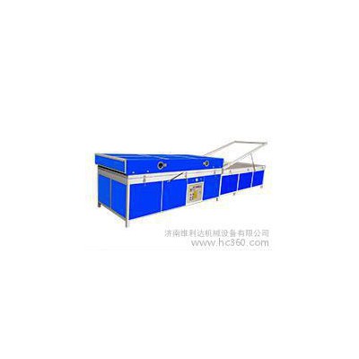 供應(yīng)維利達(dá)門板吸塑機(jī)