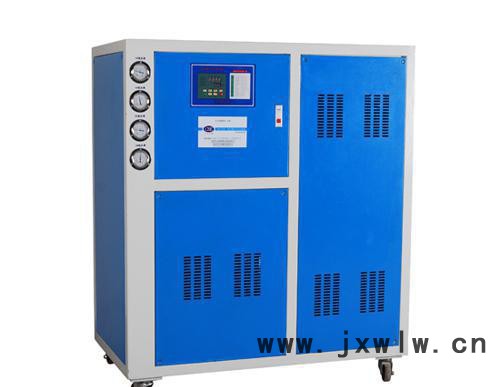 注塑機冷水機，冰水機，制冷機，凍水機