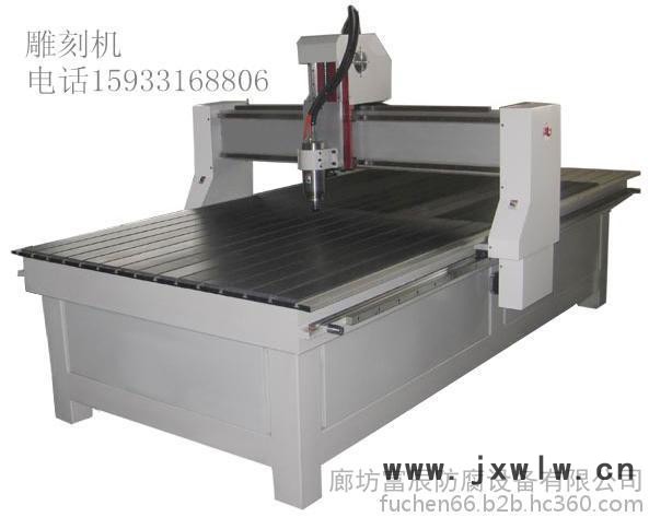 **的亞克力吸塑機(jī)**價(jià)廉 性價(jià)比高 值得信賴