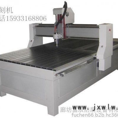 **的亞克力吸塑機(jī)**價(jià)廉 性價(jià)比高 值得信賴