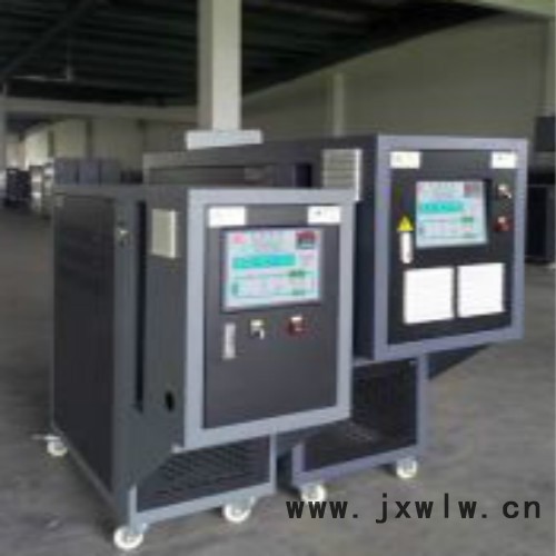 珍珠棉發(fā)泡機(jī)控溫機(jī)_聚氨酯發(fā)泡機(jī)控溫機(jī)_泡沫發(fā)泡機(jī)控溫機(jī)_EPE發(fā)泡設(shè)備溫度控制機(jī)_南京