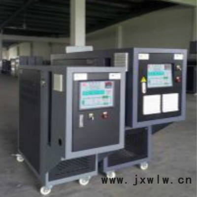珍珠棉發(fā)泡機(jī)控溫機(jī)_聚氨酯發(fā)泡機(jī)控溫機(jī)_泡沫發(fā)泡機(jī)控溫機(jī)_EPE發(fā)泡設(shè)備溫度控制機(jī)_南京