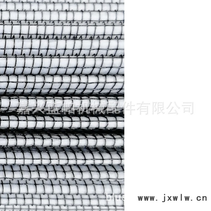 液壓濾芯02041-1160 適用恩格爾注塑機液壓濾芯02041-1160