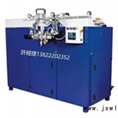 供應小流量發(fā)泡機pu-920小流量發(fā)泡機、聚氨酯發(fā)泡機