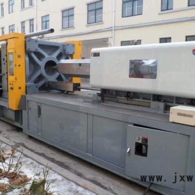 德馬格GL7000 二手注塑機(jī)進(jìn)口清關(guān)