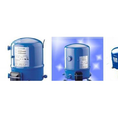 丹佛斯美優(yōu)樂壓縮機 MT125中低溫制冷壓縮機 10.5P R22系列