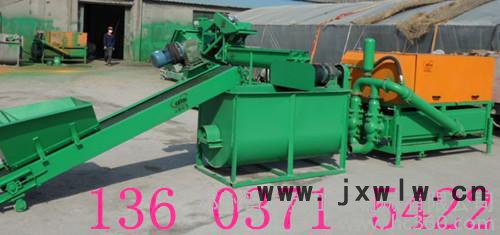 供應(yīng)南充**發(fā)泡劑采購 南充水泥發(fā)泡機(jī)買賣