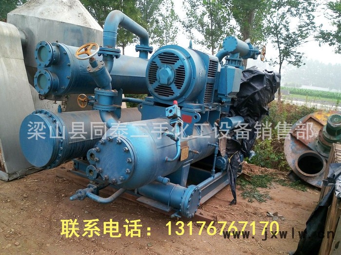 空氣壓縮制冷設(shè)備特價空氣壓縮機