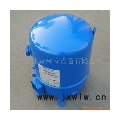 供應(yīng)美優(yōu)樂壓縮機 NTZ096A4L