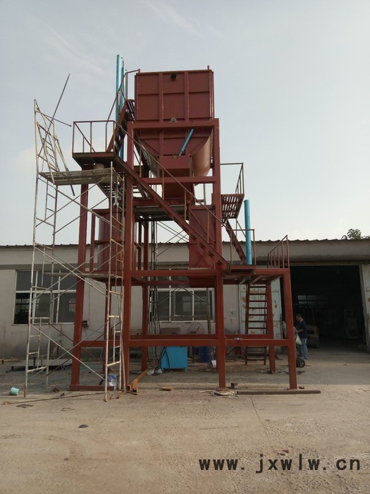 海波麗鞋材綿發(fā)泡機(jī)，鞋墊鉆用機(jī)器設(shè)備海波麗機(jī)器說明價位