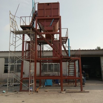 海波麗鞋材綿發(fā)泡機(jī)，鞋墊鉆用機(jī)器設(shè)備海波麗機(jī)器說明價位