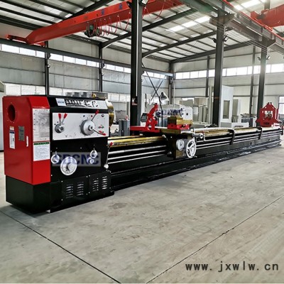 山數(shù)  6180數(shù)控車(chē)床 數(shù)控車(chē)床供應(yīng) 廠家出售