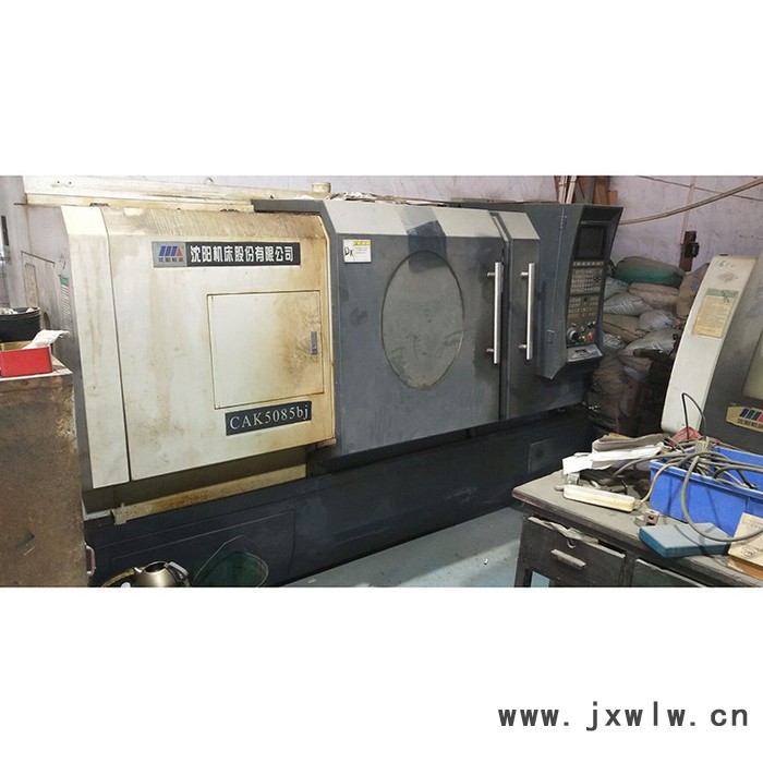 【樂(lè)興】出售數(shù)控車床   價(jià)格合理  質(zhì)量上乘
