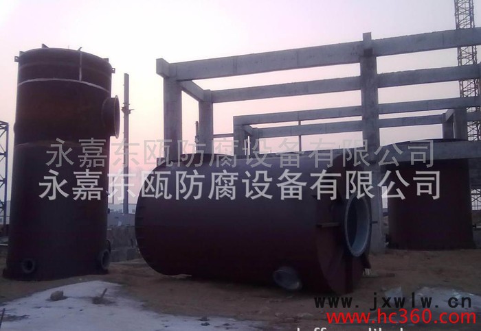 供應滾塑設備 襯PO設備 鋼襯PO設備 鋼襯PO管 鋼襯PO管件