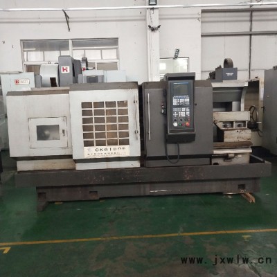 加工中心 數(shù)控機(jī)床 高精密加工中心 小型立式CNC加工中心 數(shù)控鉆銑床