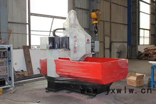 圓管銑鉆床 400mm內(nèi)鉆孔機(jī)床 高精度 定制生產(chǎn)整體鑄造數(shù)控鉆床