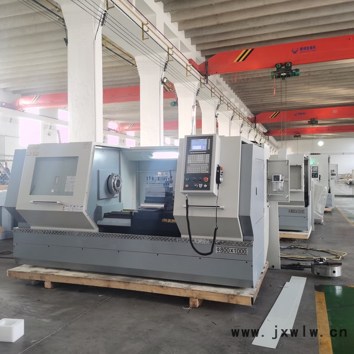 CW6180 重型普通臥式車床 精密全自動數(shù)控機床 CW6163數(shù)控光機 ** 歡迎選購