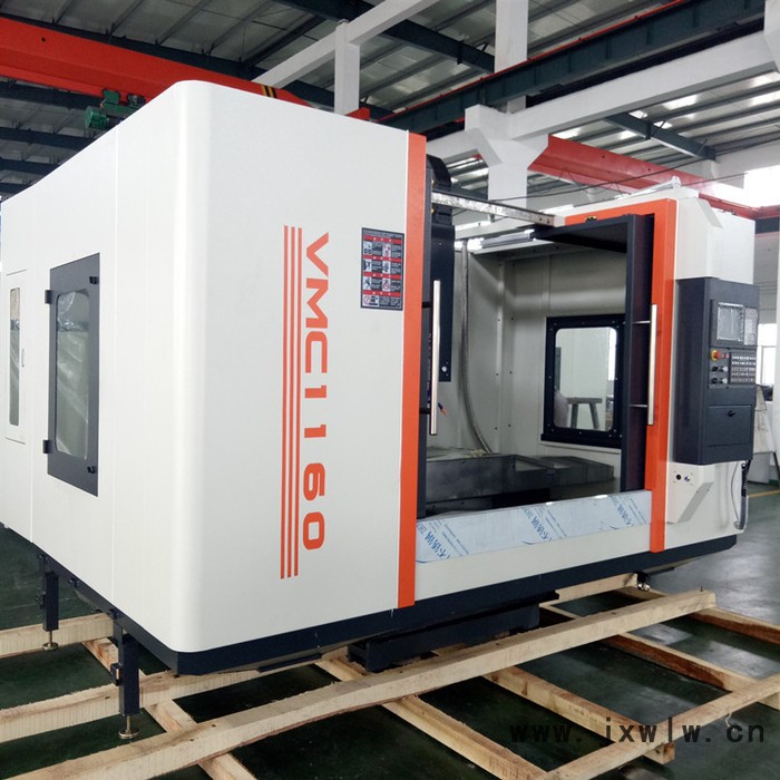 cnc數(shù)控機床 小型數(shù)控機床 新代加工中心三軸 加工中心機床廠家