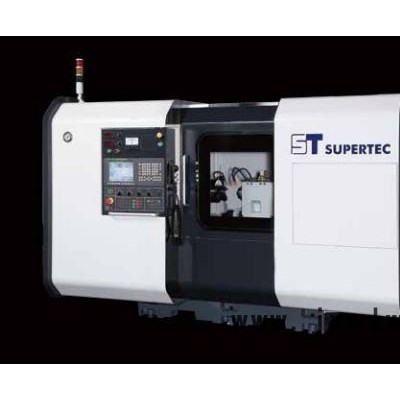 PMG-60/100CNC 臺(tái)灣主新德數(shù)控萬能圓筒磨床PMG-60/100CNC 臺(tái)灣主新德磨床