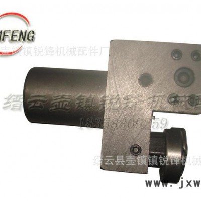 直銷帶鋸床配件偉業(yè)導(dǎo)向頭通用導(dǎo)向頭數(shù)控帶鋸床