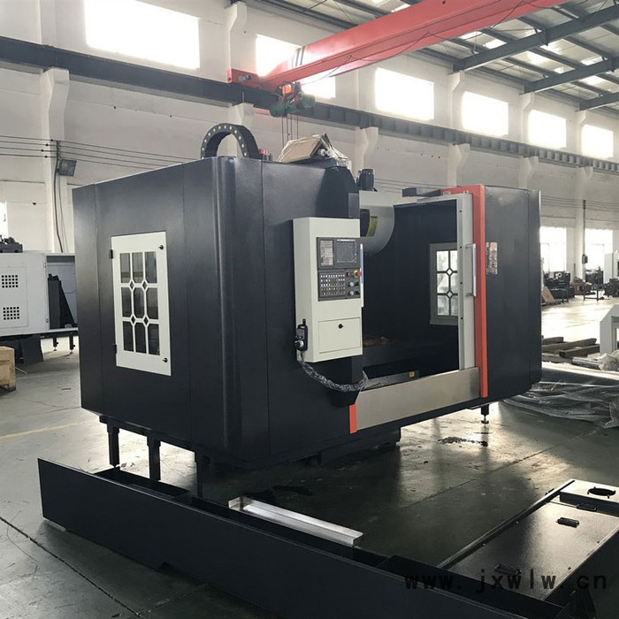 友泰VMC1160加工中心  cnc數(shù)控機床 數(shù)控加工中心機床 立式加工中心價格