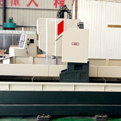 福萊特FULT-2015 cnc加工中心數(shù)控機床 高精度cnc加工中心