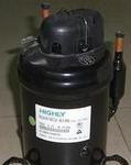 專賣日立BSA272CV數(shù)控機(jī)床用空調(diào)制冷壓縮機(jī)