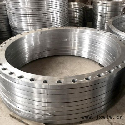 福萊特數(shù)控FULT-2015 模具鉆孔機 回轉支撐高速數(shù)控鉆價格 數(shù)控機床加工中心
