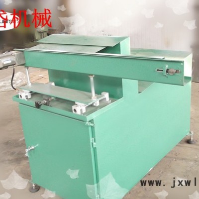 無錫益海SKC40.50.60小型精密數(shù)控雙頭車床,數(shù)控鋁筒深孔加工專機,無心磨床自動送料機,