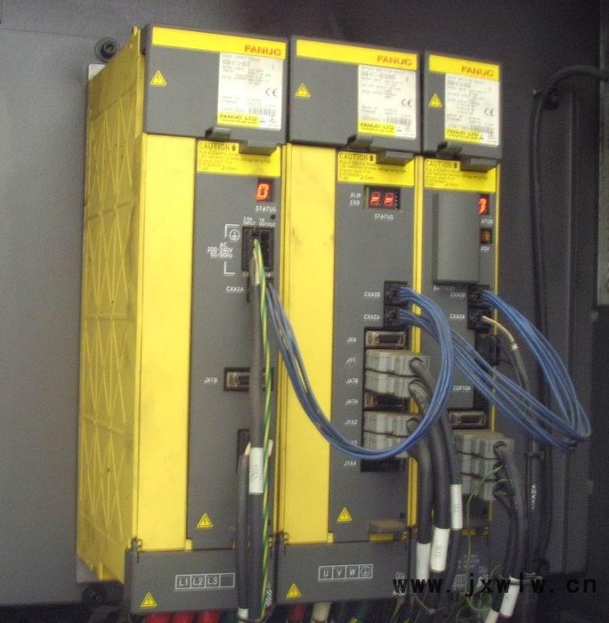 供應(yīng)倍速特ZNC.CNC345修理銷售改進(jìn)電花機(jī)，數(shù)控機(jī)床，